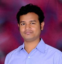 Pawan Kumar