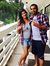 Sonal K...