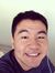 Brian Zhu