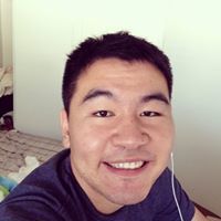 Brian Zhu