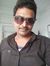 Praveen...