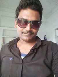 Praveen Kumar