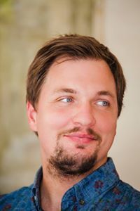 Andrey Nechepourenko