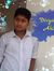 Divyang...