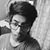 Shubham Saini