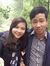 Hạt Đậu...