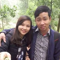 Hạt Đậu Nhỏ