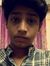 AreEb S...