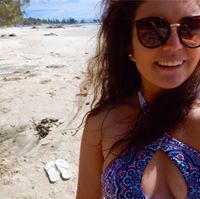 Bethany Lurrene