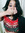 Dev (devreadsbookssometimes) | 1 comments