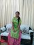 ID Goyal