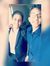 Aarush ...