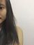 Mak Sin...