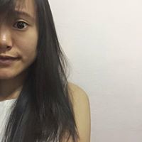 Mak Sin Ying