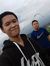 Syamsul...