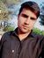Harish ...