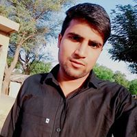 Harish Yadav
