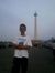 Abdul R...