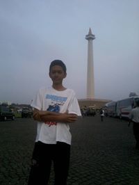 Abdul Rafiq