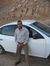 Mohamma...
