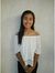Ysa Cor...