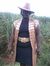 Lucy Anyango