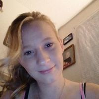 Jessica T