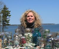 Leslie Morgan Connell