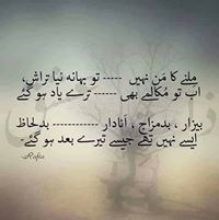 Syed Shahinsha