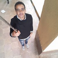 Mohamed Mido