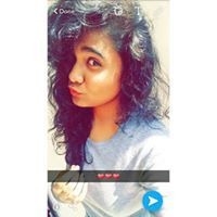 Pradnya Mane