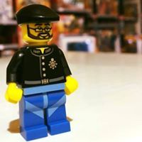 Tom