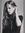 Hanna H...
