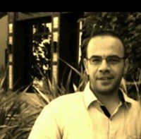 هيثم الزعاترة