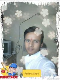 Pradeep Sharma
