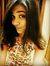 Ankita ...