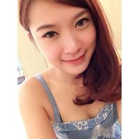 Jia Qi