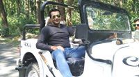 Parvinder Singh