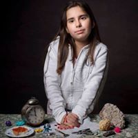 Татяна Караджова