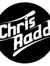 Chris Radd