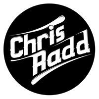 Chris Radd