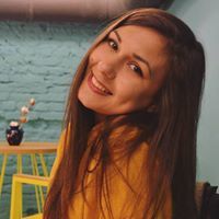 Гергана Пеева