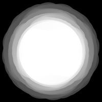 ホープ エクシング