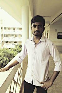 Mano Sai