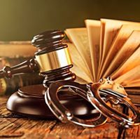 المثنى دراوشة