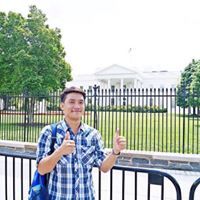 ขุนศึก นักรบแห่งทัพหลวง