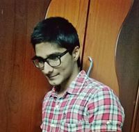 Hemanth Ghanta