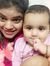 Neetu J...