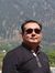 Alok Kumar