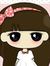Connie ...